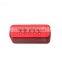 Stereo Wireless Bluetooth Speaker Subwoofer Loudspeakers Boombox Sound box Caixa De Som Portatil Alto Falante
