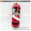 Plastic Indoor Sport Toy Game Boxing Toys Set With Glove