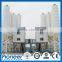 Good cost performance ready mix HZS90 concrete batching plant with high quality