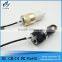 HOT sale USB car charger with Cable
