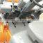 Heli K30 3 ton used China truck second hand forklift for sale