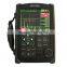 HST-650 Portable Digital Ultrasonic Flaw Detector