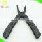 Hand Tools Professional Multifunction Pliers With Black Finished Handle