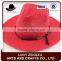 10 years experience lifeguard promotional man hats panama straw hat