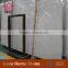 12"*12" Aran White Marble for flooring