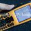 Mobile Rugged PDA Scanner With Barcode Scanner,Free SDK,RFID,Wireless