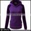 New Hot Women Raglan Sleeve hoodies