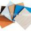 Melamine Laminated MDF Board