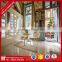 Display furniture factory customized MDF made optical showcase