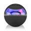 ball wireless portable speaker bluetooth