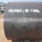Q390Q420 Q460 Q500Q550Q620 Q690 carbon high strength steel sheet