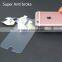 BEST Anti dazzle screen protector anti glare for iphone6