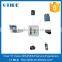 China Wholesale 100% Quality Control Female to Male Micro USB Hub 3.1 Type C Adapter
