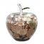 Promotional Piggy Bank Money Box Beautiful Coin Saver