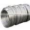 hot sale reasonable price pure titanium wire ti wire