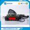 Professional vhf&uhf radio transceiver SAMCOM AM-400UV