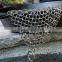 Chainmail Mesh Scrubber