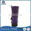Classic Teenager Choozii Brand Together Children Girls Purple Leather Boots