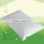 Safety Latex Foam flat baby head pillow