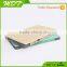 CE,RoHS,FCC Approved qi wireless phone charger,OEM quick deliver power sockets