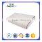 Thailand Contour Health Dunlop Natural Latex Foam Pillow