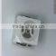 yellow color 3528 PLCC surface mounting LED