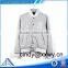 Varsity jacket with customizing material,color,size,logo