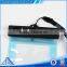 Waterproof Bag Underwater Pouch Dry Case Cover For iPhone Cell Phone Samsung