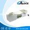 GPB139 5kg 50kg balance scale single point load cell
