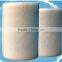 FRI305 2015 hot selling products fire retardant filter media for high-speed rail(manufacture)