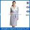 High Quality Factory Price Cotton Bath Robes Wholesale Women's Robe