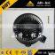 419-70-11430 419-70-11420 shim for wheelloader WA320-6