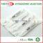 Henso 2 parts Syringe with or without needle