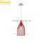 Electrical Lights Digital Placback Bluetooth Usb Sd Jukebox
