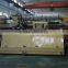 PET Preform Injection System IPET series