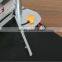 9" PROFESSIONAL LAMINATE CUTTER