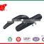2015 hot sell high quality door and window handle