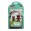 Wholesale Bear toys High quality 5mm perler beads for kids games