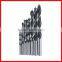 300pc Power Drill Bit Set