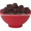 OEM Printing Home & Garden Logo Collapsible Silicone Mixing Bowl For Camping