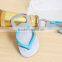 Baboosh Slipper Flip Flops Bottle Opener