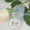 Baboosh Slipper Flip Flops Bottle Opener