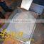 Plastic Pelletizing Machine/Pelletizing Production Line