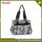 korea design women handbags beach