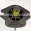 SUNNY gear pumpHG2-160-01R-VPC-F-P