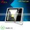 Hot sale 20W 2 year warranty outdoor LED Flood Lihgt