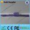  china online shopping usb stick funny