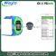 2016 Hot Smart Watch Android Smart Watch Wrist Smart Watch