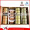 Wholesale Colorful Polyester Satin Ribbons