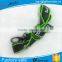 lanyard strap manufacturers/neck lanyards strap/lanyard neckstrap